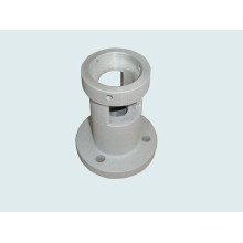 High quality die casting automobile cyinder accessories